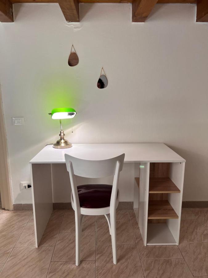 Zigana- Raffinato Ed Elegante Appartamento Nel Cuore Della Citta! Palermo Bagian luar foto