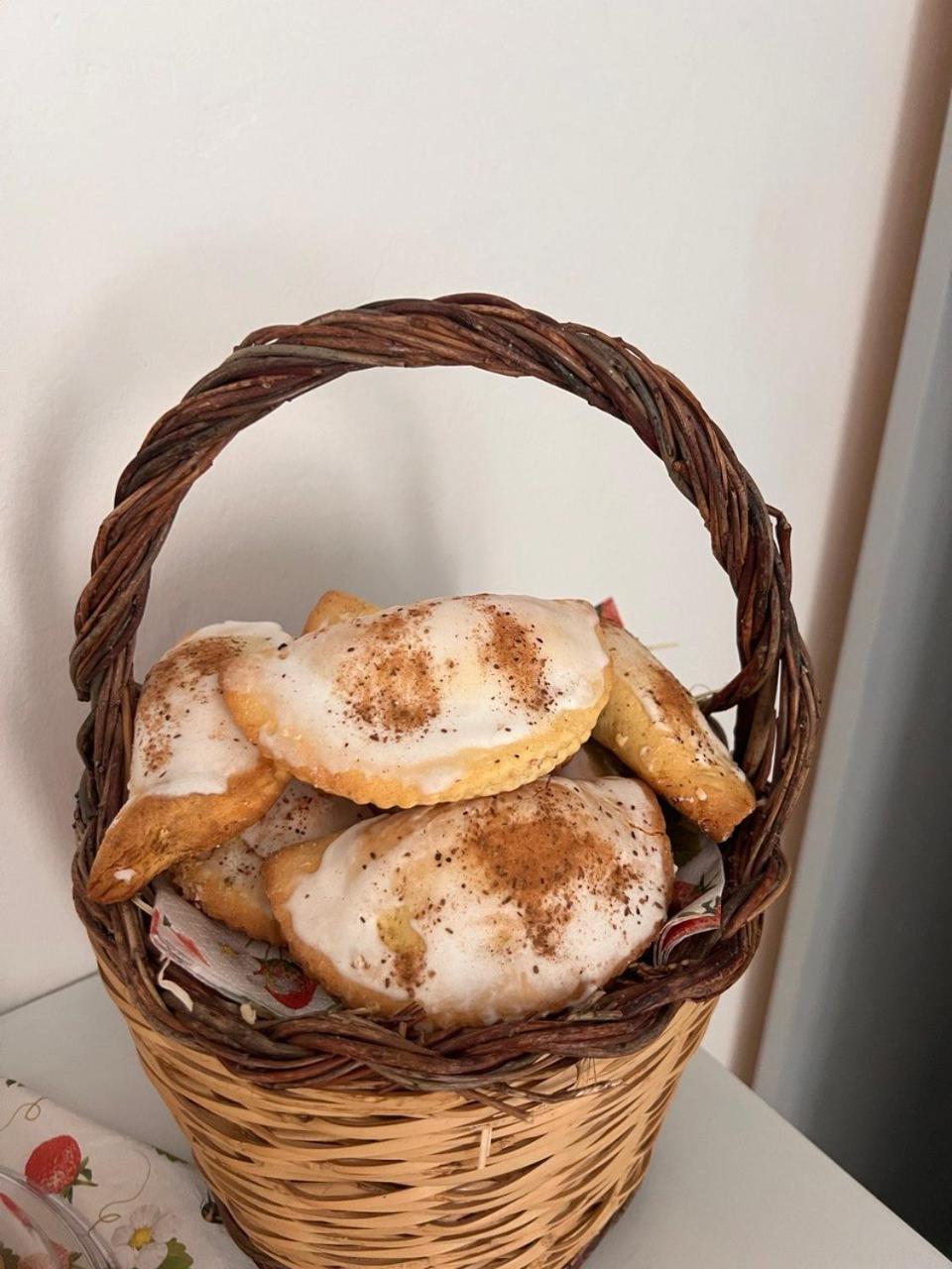 Zigana- Raffinato Ed Elegante Appartamento Nel Cuore Della Citta! Palermo Bagian luar foto